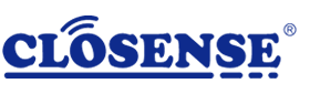 closense logo