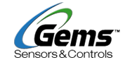 gems logo
