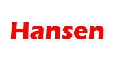 hansen logo