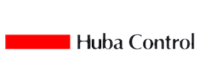 huba logo