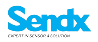 sendx logo